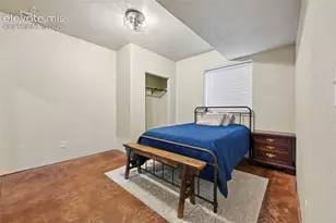 10813 White Sands Ct, Peyton, CO 80831 - Photo 30