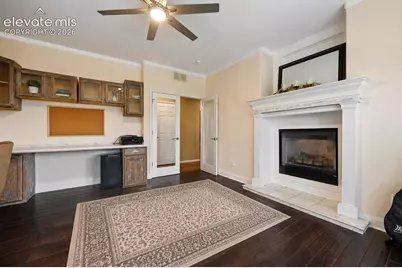 10813 White Sands Court, Peyton, CO 80831 - Photo 16
