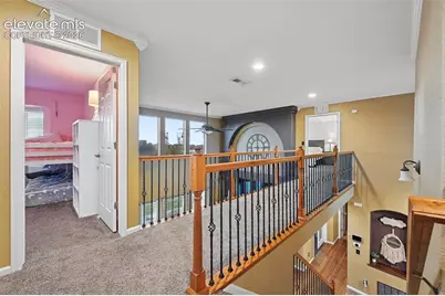10813 White Sands Court, Peyton, CO 80831 - Photo 20