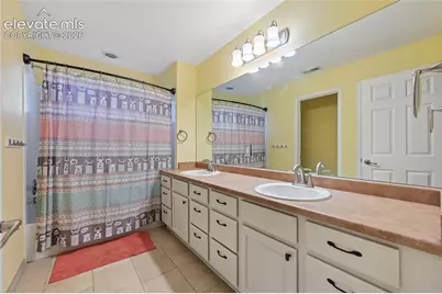 10813 White Sands Court, Peyton, CO 80831 - Photo 28