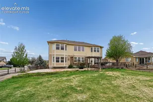 10813 White Sands Ct, Peyton, CO 80831 - Photo 38