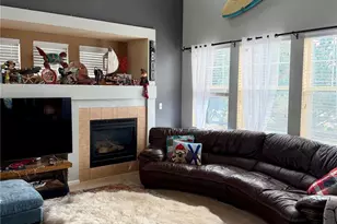 6667 Big Leaf Ln, Colorado Springs, CO 80927 - Photo 4