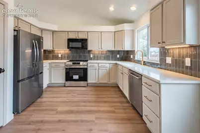 8183 Gladwater Road, Peyton, CO 80831 - Photo 8