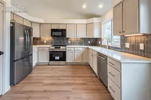 8183 Gladwater Rd, Peyton, CO 80831 - Photo 8