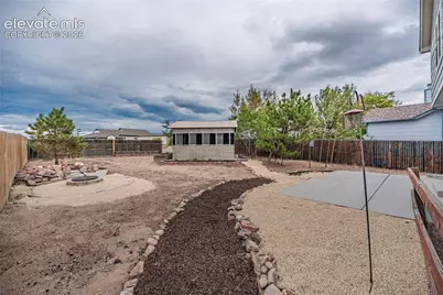 8183 Gladwater Road, Peyton, CO 80831 - Photo 34