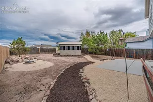 8183 Gladwater Rd, Peyton, CO 80831 - Photo 34