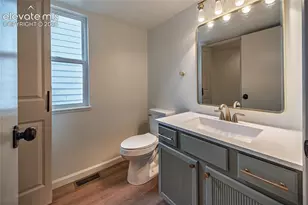 8183 Gladwater Rd, Peyton, CO 80831 - Photo 14