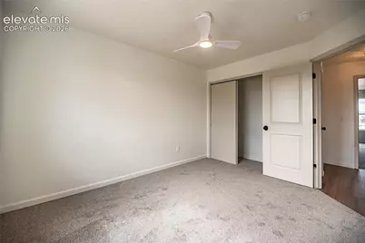 8183 Gladwater Road, Peyton, CO 80831 - Photo 22