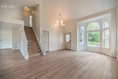 8183 Gladwater Road, Peyton, CO 80831 - Photo 6