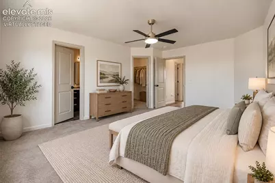 8183 Gladwater Road, Peyton, CO 80831 - Photo 16