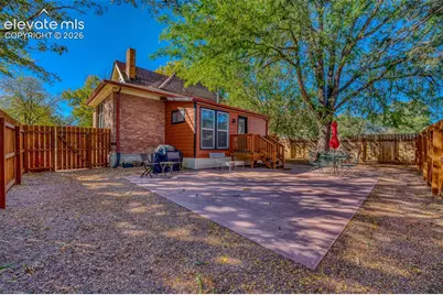 431 E 2nd Street, Florence, CO 81226 - Photo 24