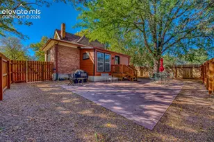431 E 2nd St, Florence, CO 81226 - Photo 24