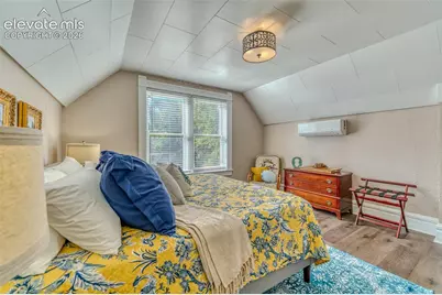 431 E 2nd Street, Florence, CO 81226 - Photo 18