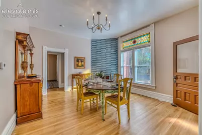 431 E 2nd Street, Florence, CO 81226 - Photo 10