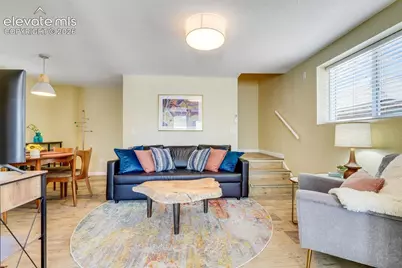 431 E 2nd Street, Florence, CO 81226 - Photo 32
