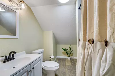 431 E 2nd Street, Florence, CO 81226 - Photo 38