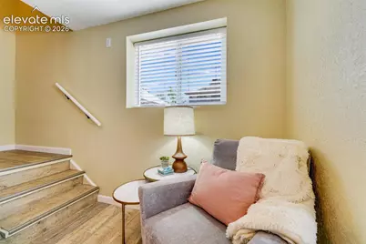 431 E 2nd Street, Florence, CO 81226 - Photo 36