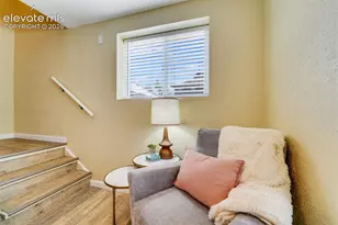 431 E 2nd St, Florence, CO 81226 - Photo 36