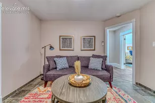 431 E 2nd St, Florence, CO 81226 - Photo 16
