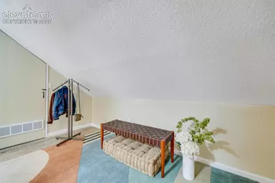 431 E 2nd Street, Florence, CO 81226 - Photo 40