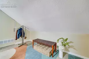431 E 2nd St, Florence, CO 81226 - Photo 40