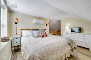 431 E 2nd St, Florence, CO 81226 - Photo 42