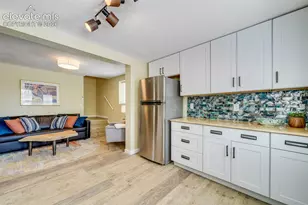 431 E 2nd St, Florence, CO 81226 - Photo 28