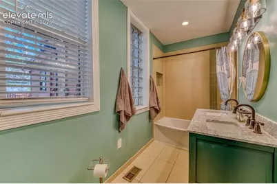431 E 2nd Street, Florence, CO 81226 - Photo 14