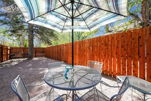 431 E 2nd St, Florence, CO 81226 - Photo 46