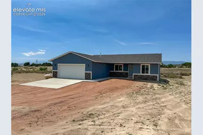 776 S Broadway Na, Penrose, CO 81240 - Photo 26