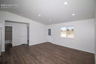 776 S Broadway Na, Penrose, CO 81240 - Photo 4
