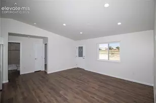 776 S Broadway Na, Penrose, CO 81240 - Photo 4
