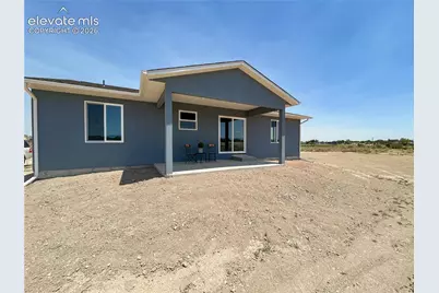 776 S Broadway Na, Penrose, CO 81240 - Photo 10