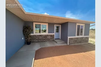 776 S Broadway Na, Penrose, CO 81240 - Photo 2