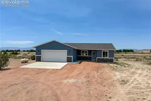 776 S Broadway Na, Penrose, CO 81240 - Photo 1