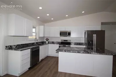 776 S Broadway Na, Penrose, CO 81240 - Photo 10