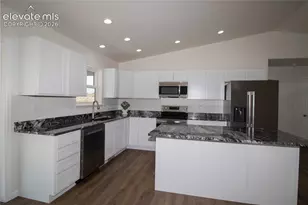 776 S Broadway Na, Penrose, CO 81240 - Photo 10