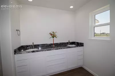 776 S Broadway Na, Penrose, CO 81240 - Photo 20