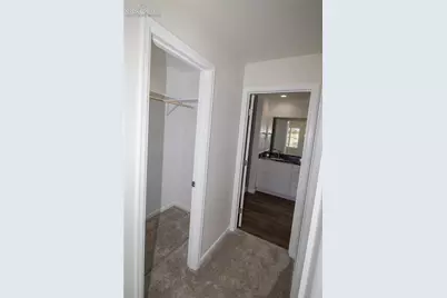 776 S Broadway Na, Penrose, CO 81240 - Photo 20