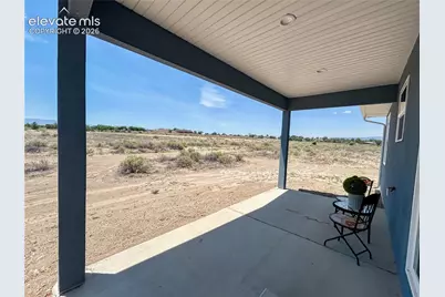 776 S Broadway Na, Penrose, CO 81240 - Photo 8