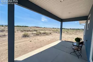 776 S Broadway Na, Penrose, CO 81240 - Photo 8