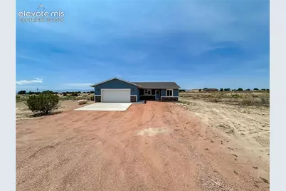 776 S Broadway Na, Penrose, CO 81240 - Photo 28