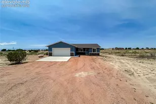 776 S Broadway Na, Penrose, CO 81240 - Photo 28