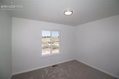 776 S Broadway Na, Penrose, CO 81240 - Photo 28