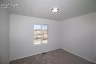 776 S Broadway Na, Penrose, CO 81240 - Photo 28