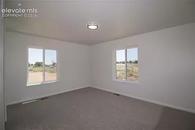 776 S Broadway Na, Penrose, CO 81240 - Photo 18