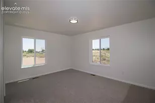 776 S Broadway Na, Penrose, CO 81240 - Photo 18