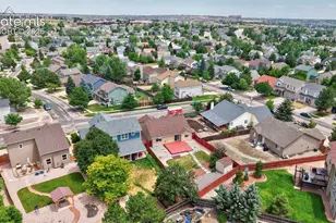 9116 Red Columbine Dr, Colorado Springs, CO 80920 - Photo 44