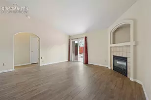 9116 Red Columbine Dr, Colorado Springs, CO 80920 - Photo 12