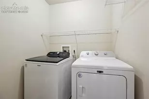 9116 Red Columbine Dr, Colorado Springs, CO 80920 - Photo 8